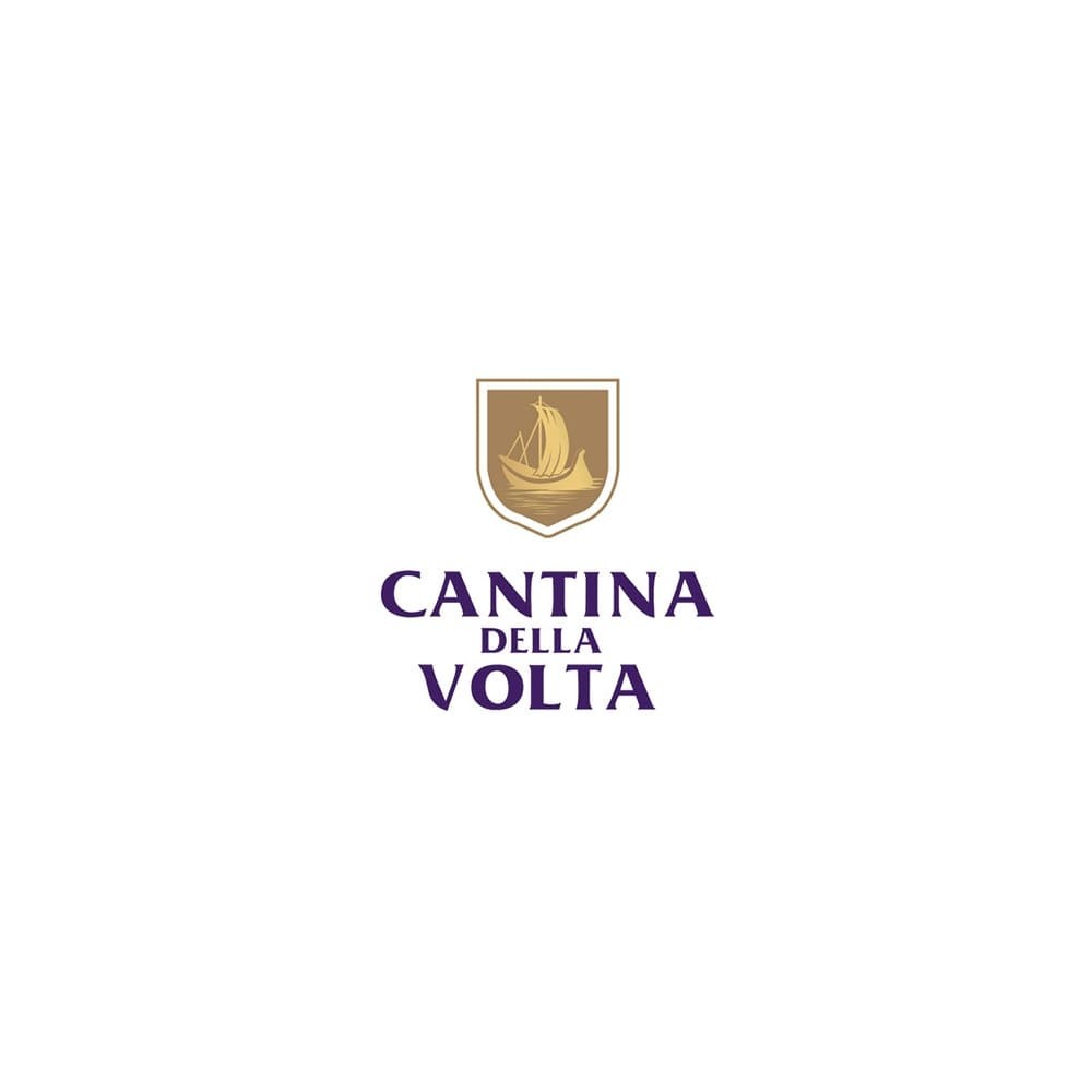 Cantina della Volta