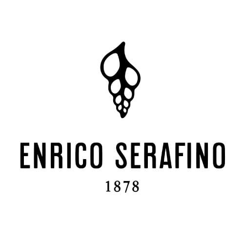 Enrico Serafino