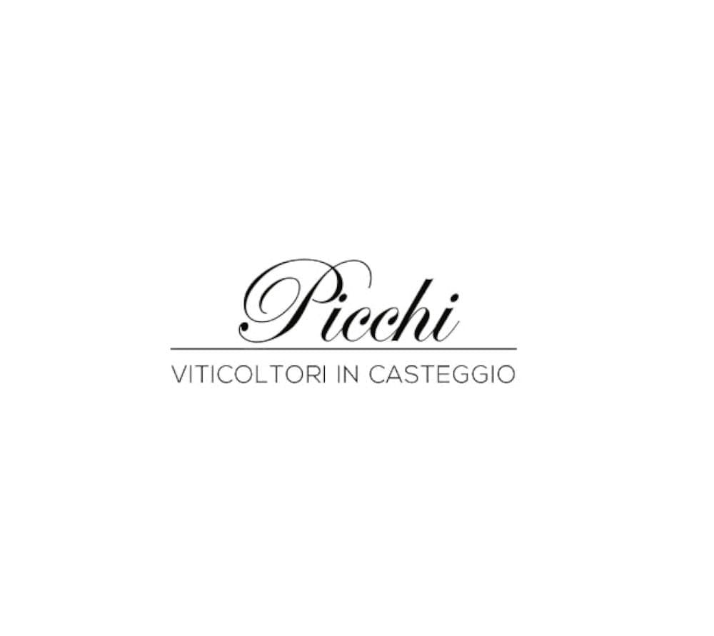 Picchi Viticoltori in Casteggio