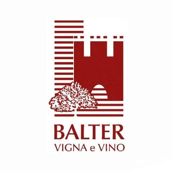 Balter