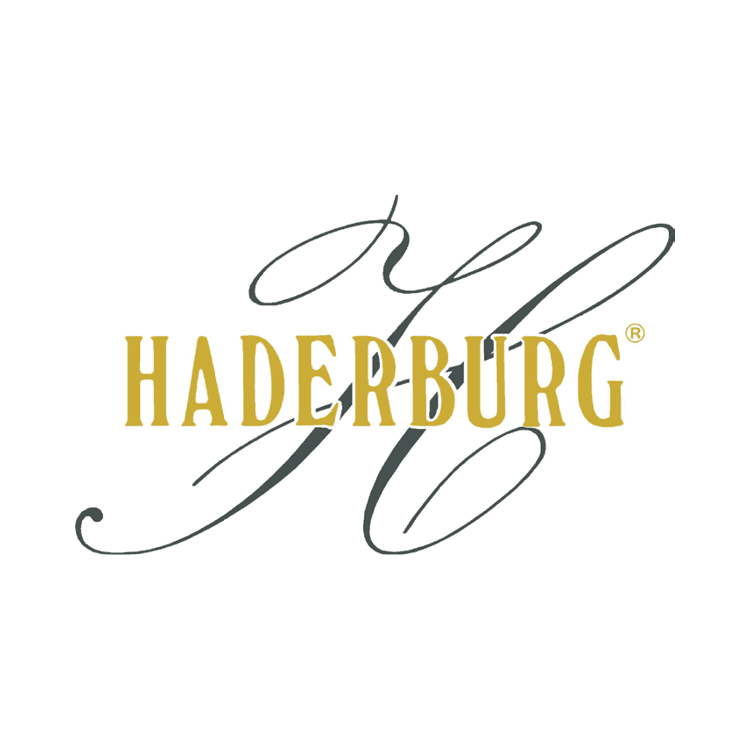 Haderburg