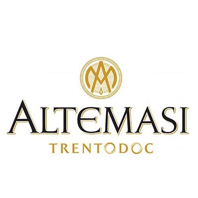 Altemasi Trentodoc