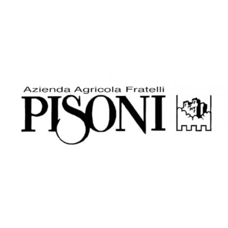 F.lli Pisoni