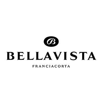 Bellavista