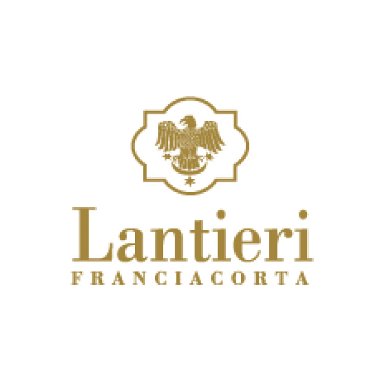 Lantieri Franciacorta