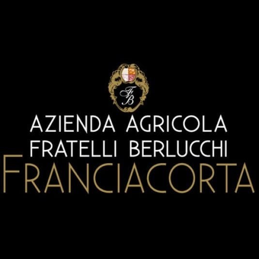 Fratelli Berlucchi Franciacorta