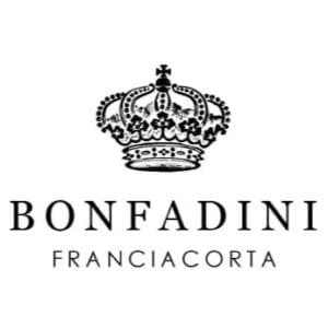 Bonfadini Franciacorta