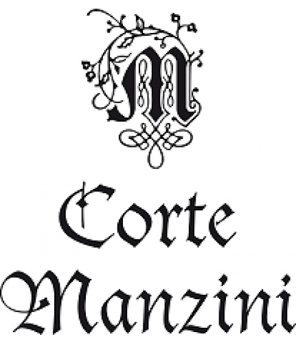 Corte Manzini