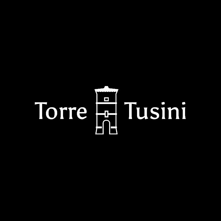 Torre Tusini