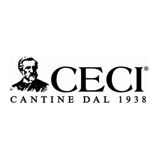 Cantina Ceci