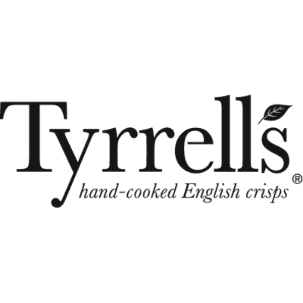 Tyrrells Court Farm