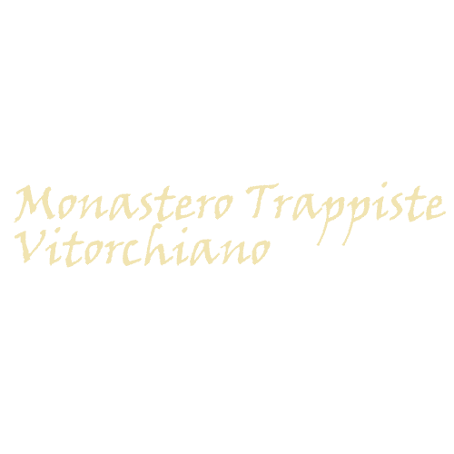 Monastero Trappiste di Vitorchiano