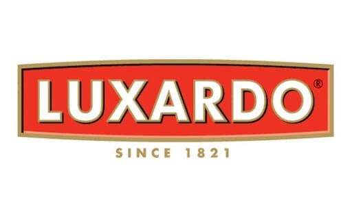 Luxardo