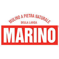 Mulino Marino