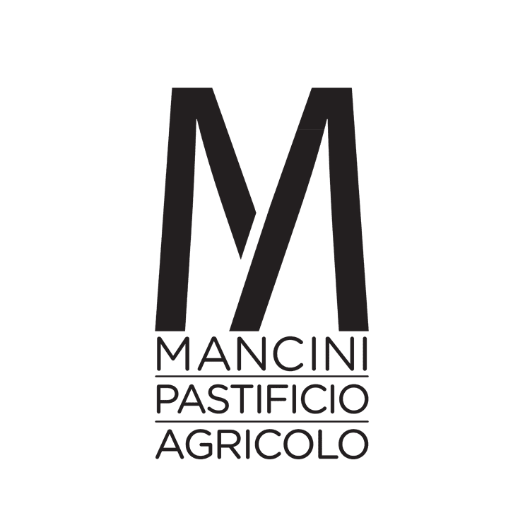 Mancini Pastificio Agricolo