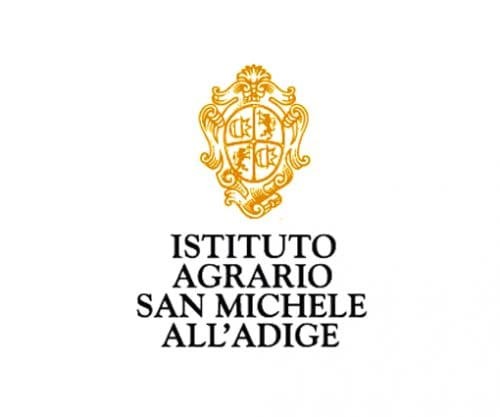 Istituto Agrario San Michele all'Adige