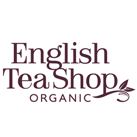 English Tea Shop