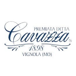 Cavazza