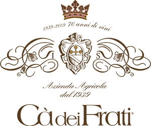 Ca’ dei Frati