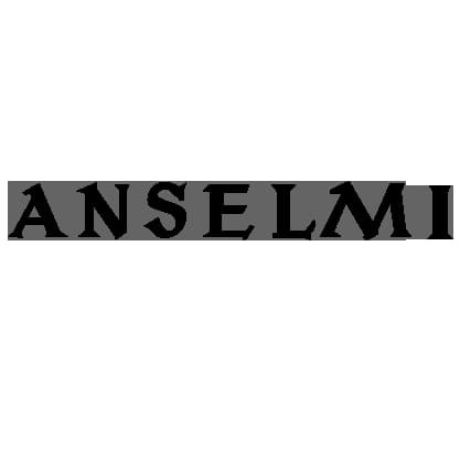 Anselmi