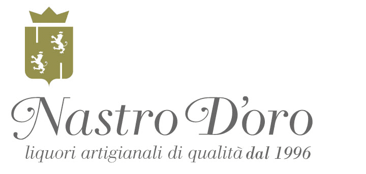 Nastro d'Oro