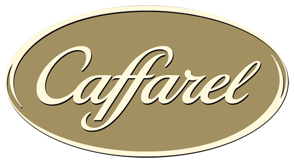 Caffarel