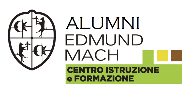 Fondazione  Edmund Mach