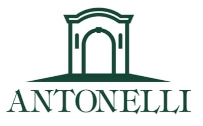 Antonelli San Marco