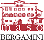 Maso Bergamini - Azienda Agricola