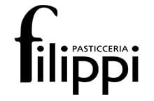 Pasticceria Filippi