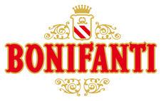 Bonifanti - Penettoni e pandori