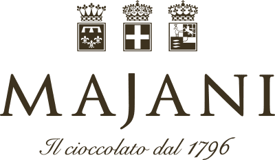 Majani - cioccolato dal 1796