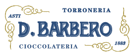 Barbero - Torroneria Cioccolateria