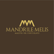 Mandrile Melis - Cioccolateria