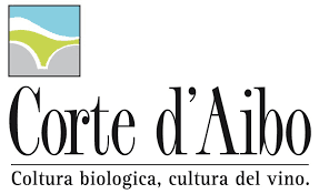 Corte D'aibo - Azienda vitinicola