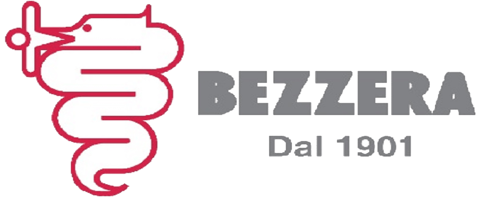 Bezzera